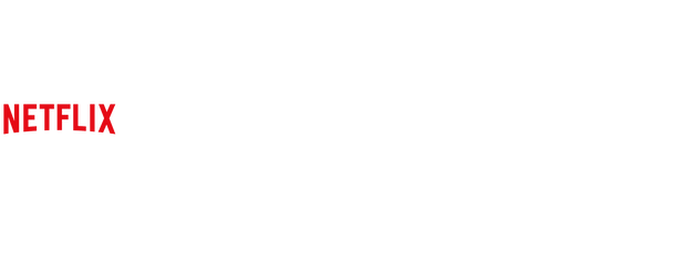 Black Barbie logo