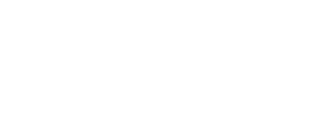 Bone Lake logo