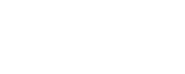 Bone Lake logo