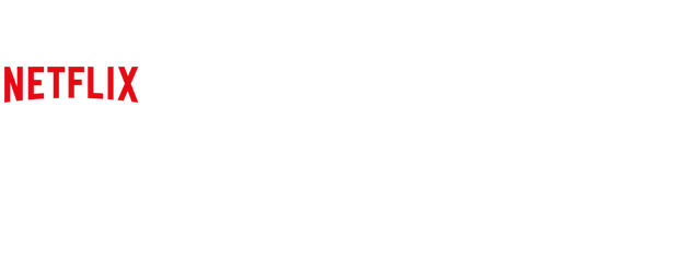 Voicemails for Isabelle logo