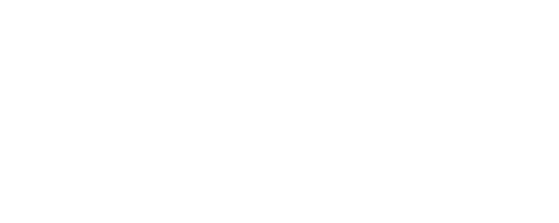Ernest Cole: Lost and Found logo