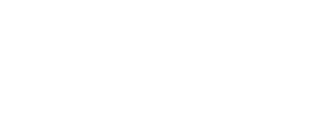 The Devil's Deal logo
