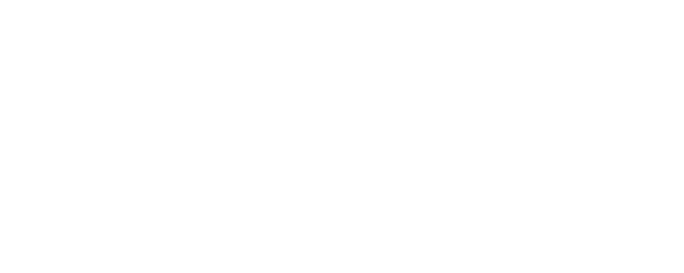 The Devil's Deal logo