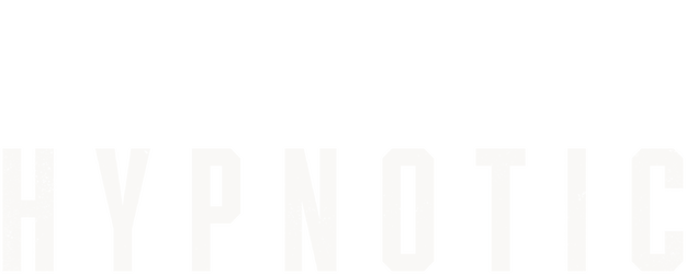 Hypnotic logo