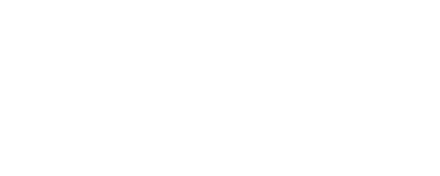 The Childe logo