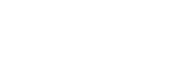 The Childe logo