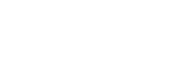 My Happy Marriage logo