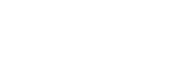 My Happy Marriage logo