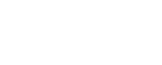 The Beast logo