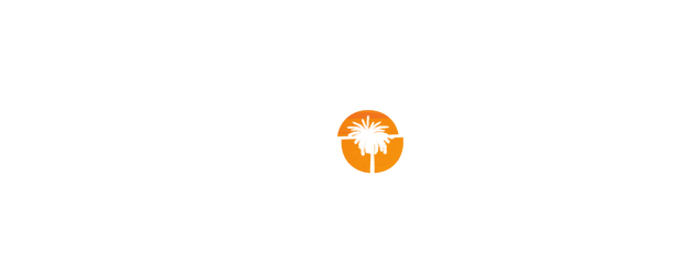 Death on the Canaries logo