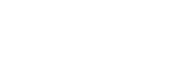 Until The Cherry Blossom Falls logo