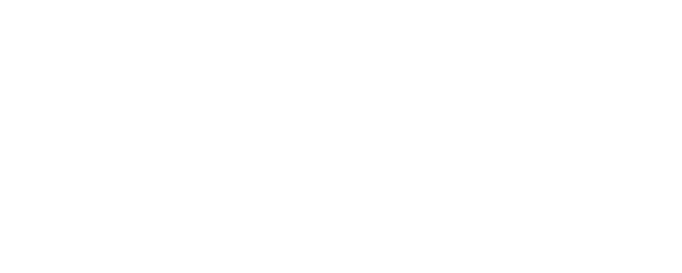 Trapped Lemming logo
