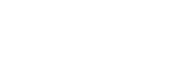 Hate Alcohol logo