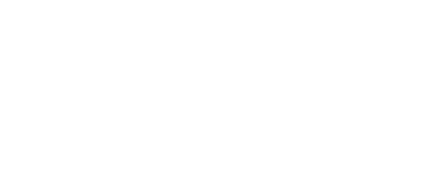 By the age of 30 logo