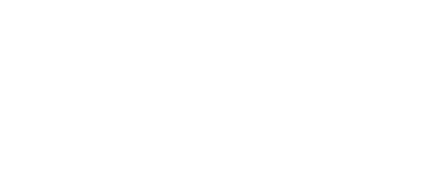 Escape logo