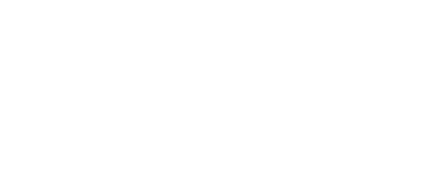 Last Stop Larrimah logo