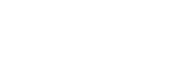 Last Stop Larrimah logo