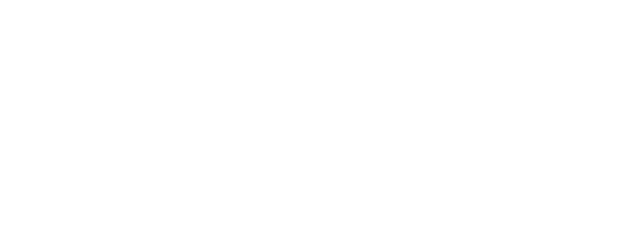 Harley & Katya logo