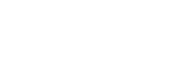 Animals logo