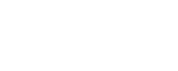 Spring Garden logo