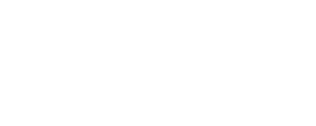 Monster logo