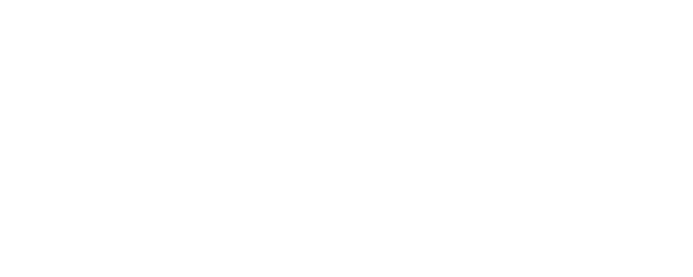 Monster logo