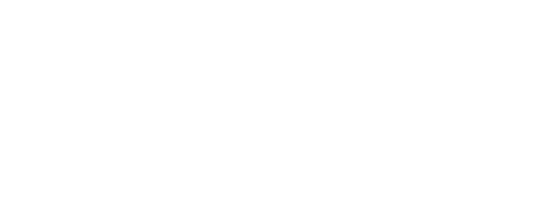 Perfect Days logo