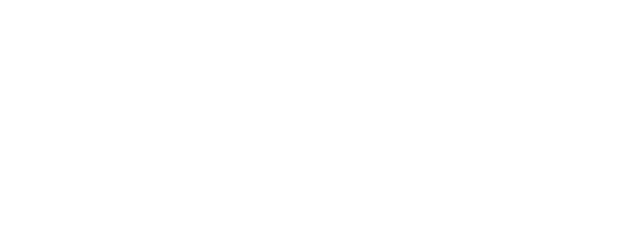 How to Have Sex logo