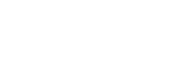 I Love Lizzy logo