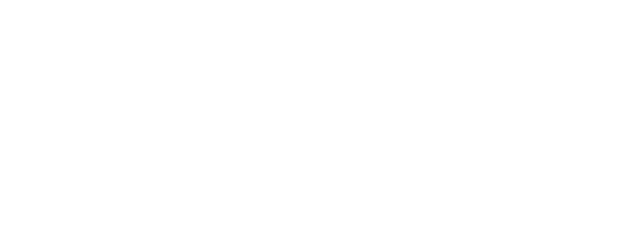 I Love Lizzy logo