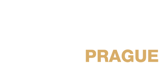 Wild Prague logo