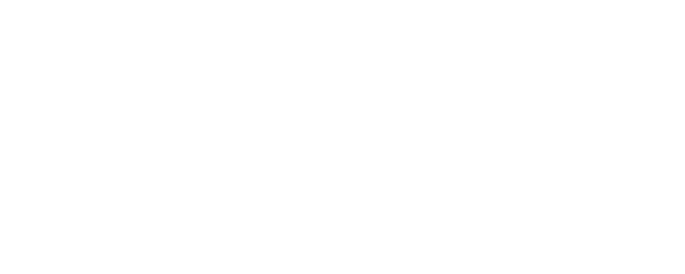 Two Witches logo