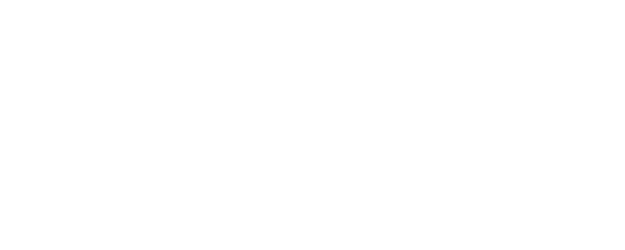 Jules logo