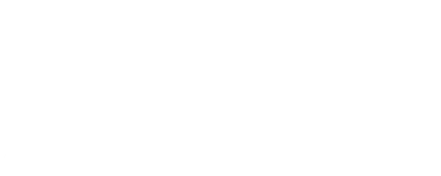 Jules logo