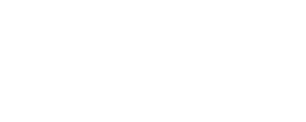 Django logo