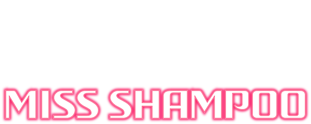 Miss Shampoo logo