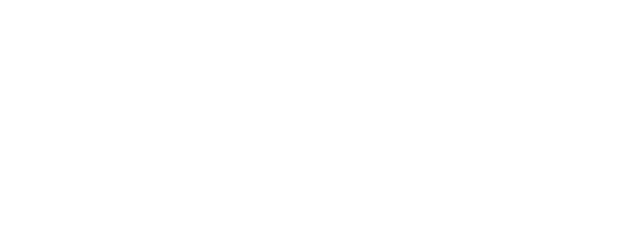 Windmill logo
