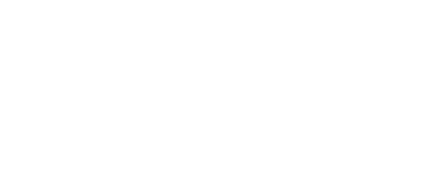 Where Would You Like to Go? logo