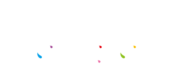 The Quintessential Quintuplets Movie logo