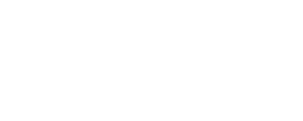 Gajen Nad: Professional Mixed Breed logo