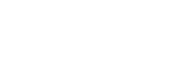 Gajen Nad: Professional Mixed Breed logo