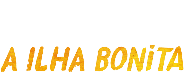 Isla bonita logo