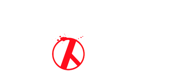 The Killing Vote logo