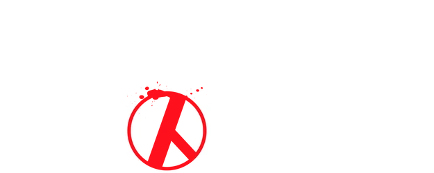 The Killing Vote logo