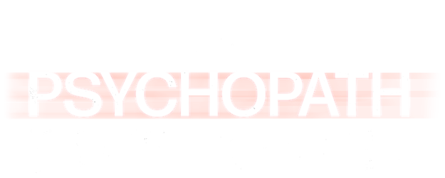 The Psychopath Life Coach logo