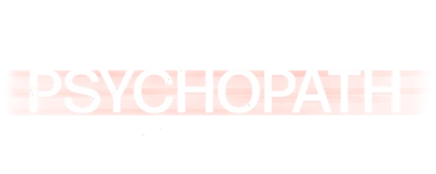 The Psychopath Life Coach logo
