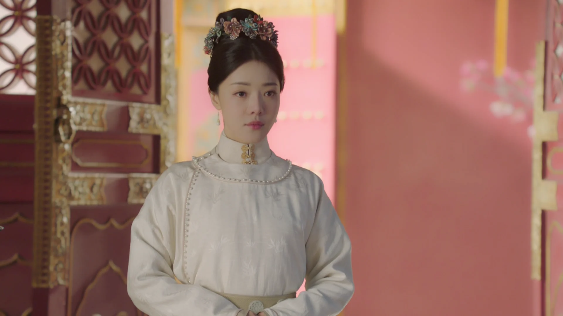 Ming Dynasty