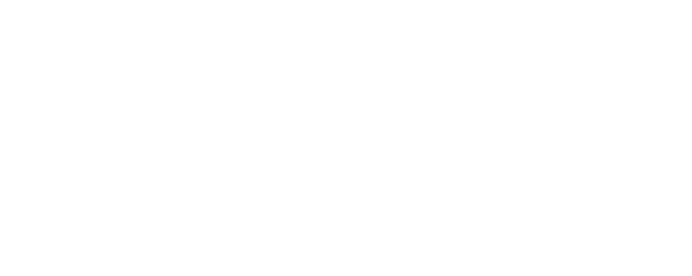 Miss the Dragon logo