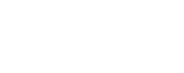 The Autumn Ballad logo