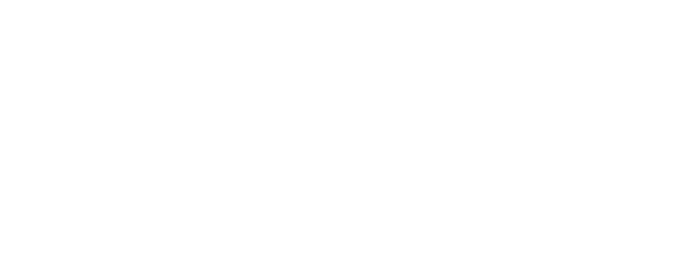 Rebirth for You logo
